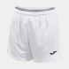 Шорты игровые JOMA PARIS II Белый