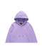 Худи KELME Hooded Sweater Light Purple