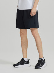 Шорты KELME Shorts Black