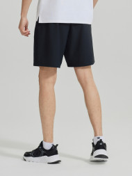 Шорты KELME Shorts Black