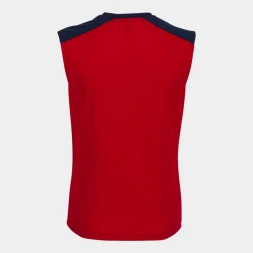 Майка JOMA CAMISETA TIRANTES ECO CHAMPIONSHIP    