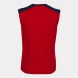 Майка JOMA CAMISETA TIRANTES ECO CHAMPIONSHIP    