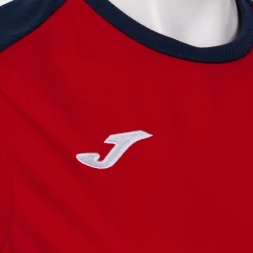 Майка JOMA CAMISETA TIRANTES ECO CHAMPIONSHIP    