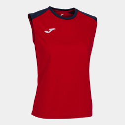 Майка JOMA CAMISETA TIRANTES ECO CHAMPIONSHIP    