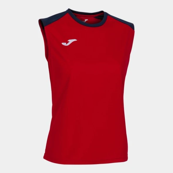Майка JOMA CAMISETA TIRANTES ECO CHAMPIONSHIP    