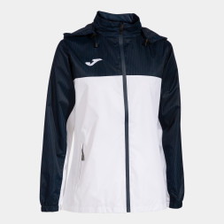 Женский дождевик JOMA MONTREAL 901708 203