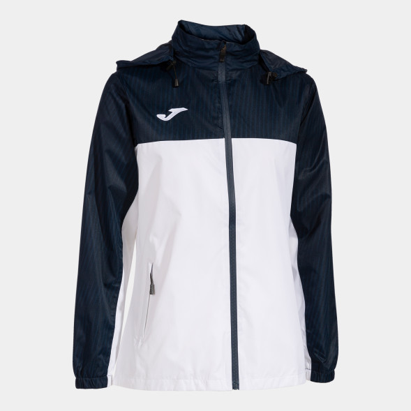 Женский дождевик JOMA MONTREAL 901708 203