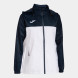 Женский дождевик JOMA MONTREAL 901708 203