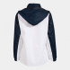Женский дождевик JOMA MONTREAL 901708 203