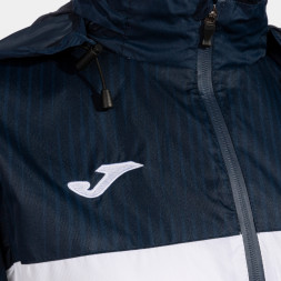 Женский дождевик JOMA MONTREAL 901708 203