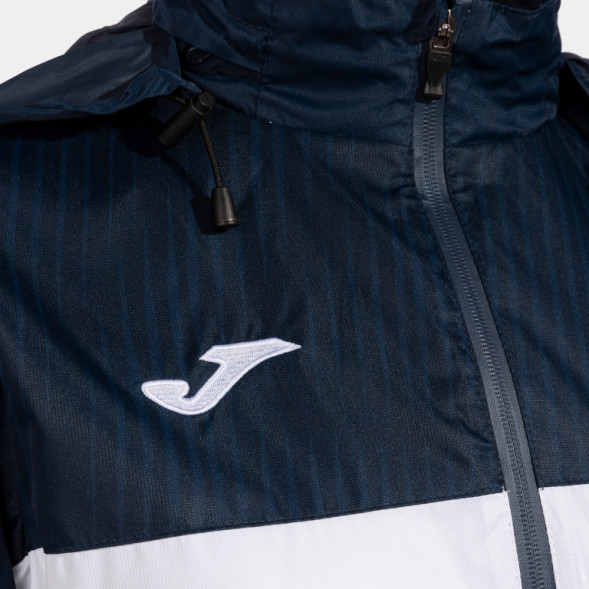 Женский дождевик JOMA MONTREAL 901708 203