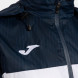 Женский дождевик JOMA MONTREAL 901708 203