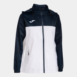 Женский дождевик JOMA MONTREAL 901708 203