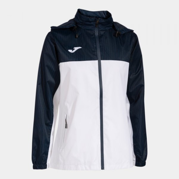 Женский дождевик JOMA MONTREAL 901708 203