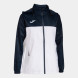 Женский дождевик JOMA MONTREAL 901708 203