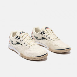 DRIBLING 2625 BEIGE INDOOR
