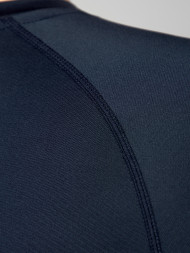 Термобелье (верх) FN Warm Dark Blue