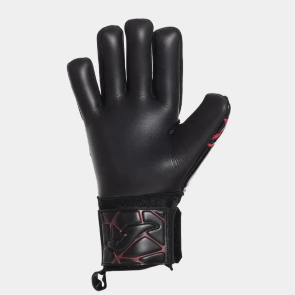 Вратарские перчатки JOMA GK- PRO  