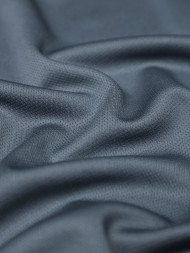 Детская футбольная форма FN Orbital Kid Black