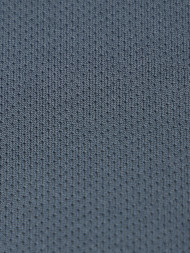 Детская футбольная форма FN Orbital Kid Black