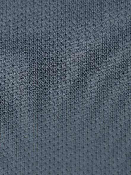 Детская футбольная форма FN Orbital Kid Black