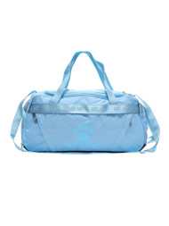 Сумка KELME Travel Bag Light Blue