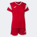 Игровая форма JOMA  PHOENIX ROJO BLANCO