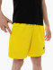 Детские шорты FN Bounce Kid Yellow