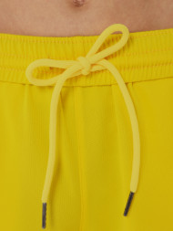 Детские шорты FN Bounce Kid Yellow