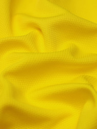 Детские шорты FN Bounce Kid Yellow