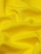 Детские шорты FN Bounce Kid Yellow