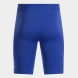 MALLAS CORTAS R-TRAIL NATURE AZUL