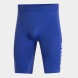 MALLAS CORTAS R-TRAIL NATURE AZUL
