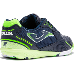 Бутсы для зала JOMA DRIBLING