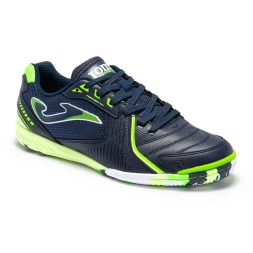 Бампы JOMA DRIBLING