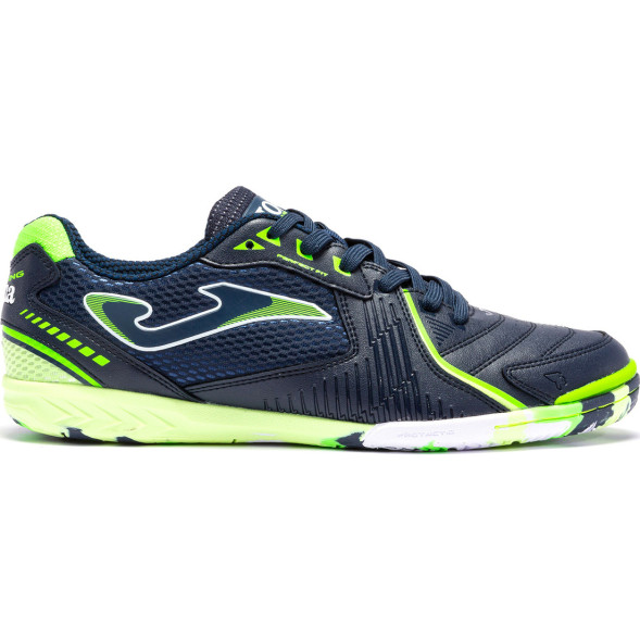 Футзалки JOMA DRIBLING