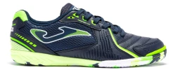 Бампы JOMA DRIBLING