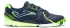 Футзалки JOMA DRIBLING