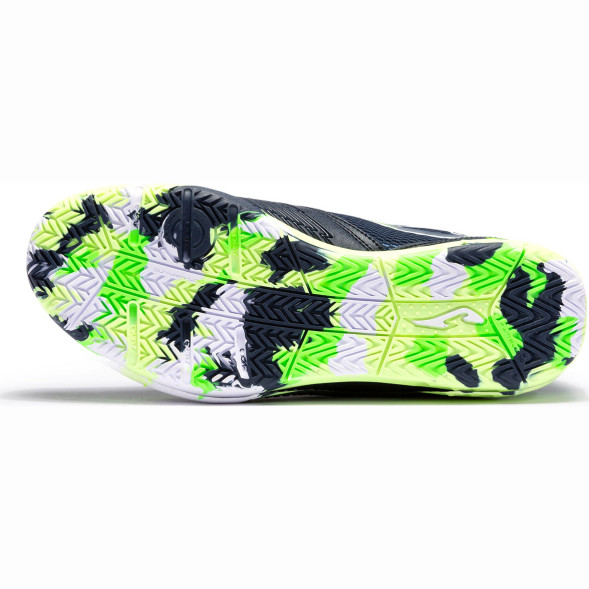 Футзалки JOMA DRIBLING