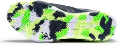 Бампы JOMA DRIBLING