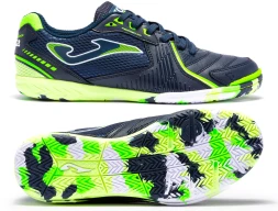 Бампы JOMA DRIBLING