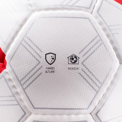 Мяч футзальный TORRES Futsal Match, FS323774