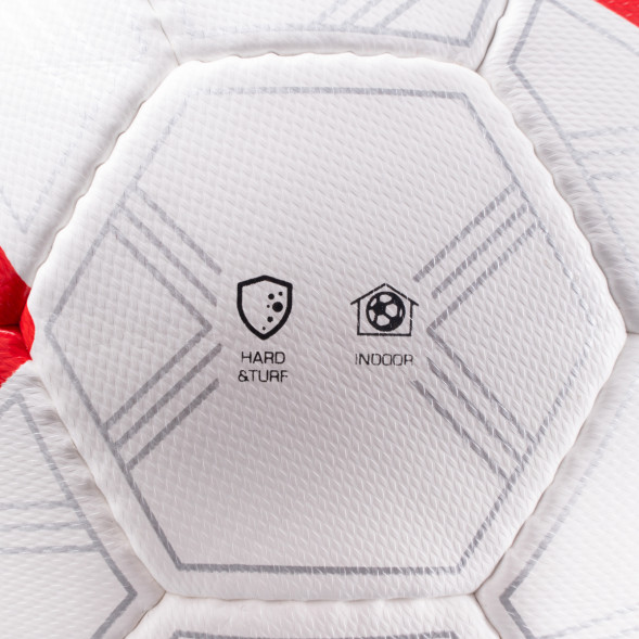 Мяч футзальный TORRES Futsal Match, FS323774