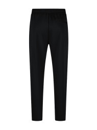 Брюки KELME Fleece Knitted Trousers Black