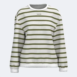 SUDADERA MIMETIC  