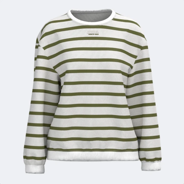 SUDADERA MIMETIC  