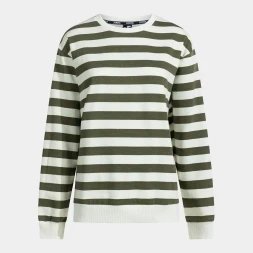 SUDADERA MIMETIC  