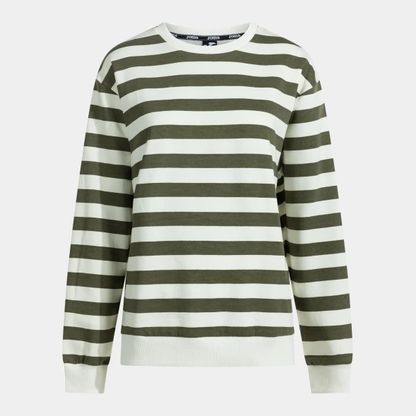 SUDADERA MIMETIC  