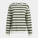 SUDADERA MIMETIC  