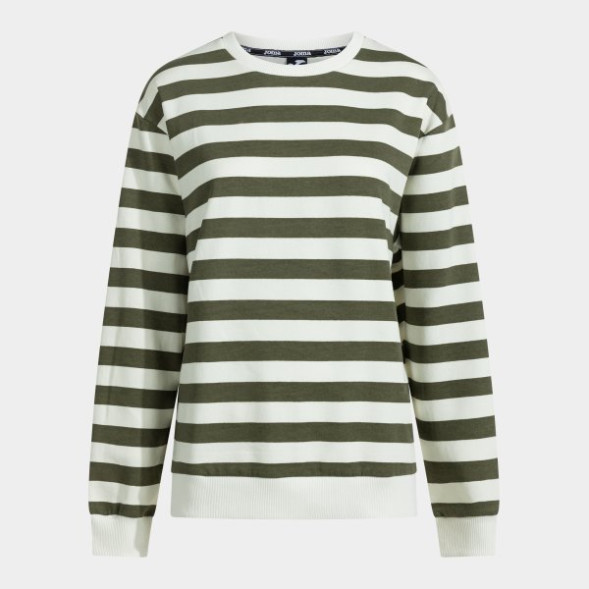 SUDADERA MIMETIC  